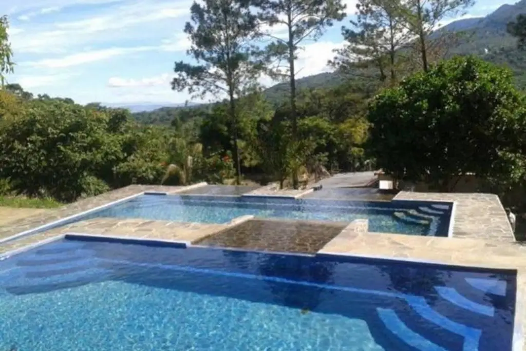 Termales