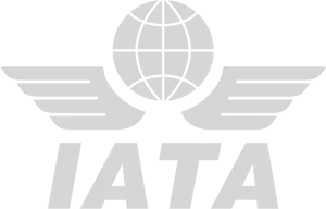 iata loto