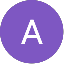 Annette Wells profile picture