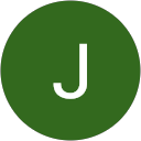 Jorge Cordova profile picture