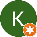 Kat V profile picture