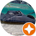 German Fucaraccio profile picture