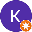 Kwame Rawlins profile picture