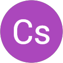 Csaba Fonyó profile picture
