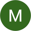 Maria del Rosario Murillo profile picture