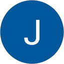 Julie Carrieres profile picture