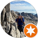 Andy Schlichting profile picture